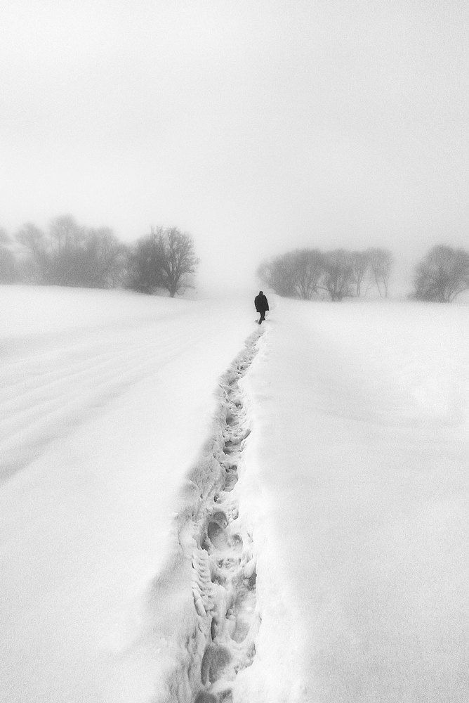 Photograph by Tayeb Ahmadi