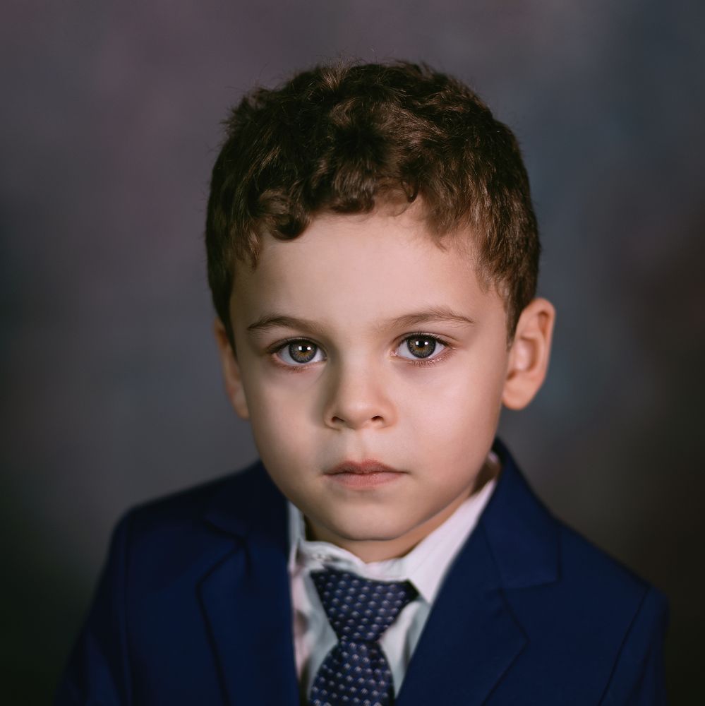 Фотография автора Natalja Bindere