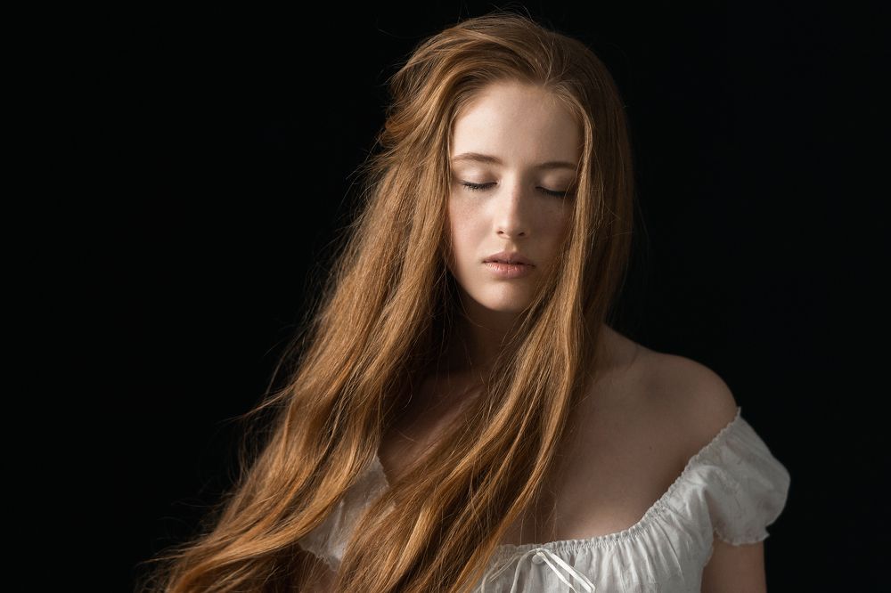 Photograph by Алексей Андреев