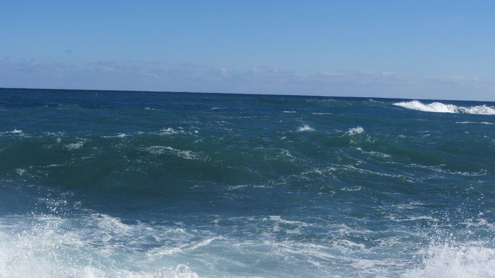 Photograph by Natalja Rogalova