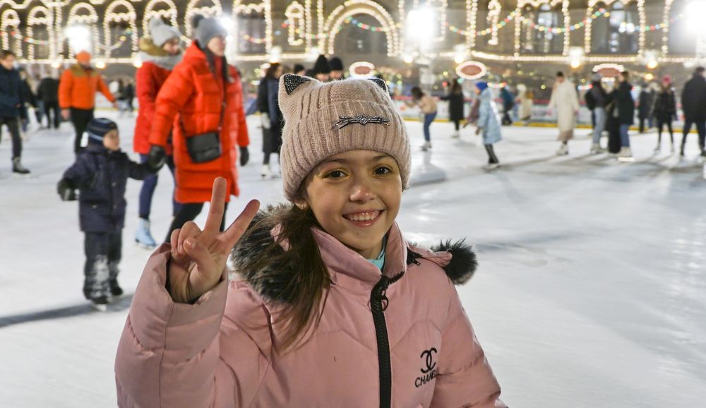 Фотография автора Эрнст Антонов