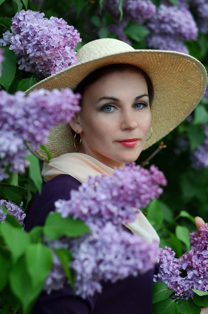 Photograph by Анастасия Шутеева