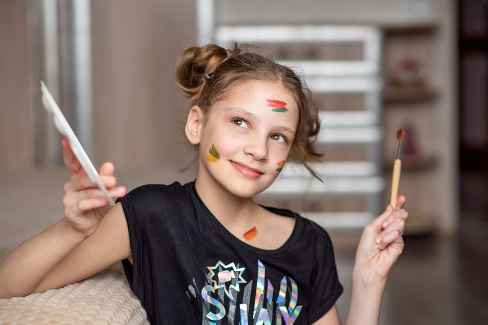 Photograph by Екатерина Рычкова