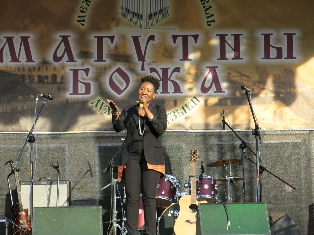 Photograph by ЭЛЬМИРА  ИСМАИЛОВА