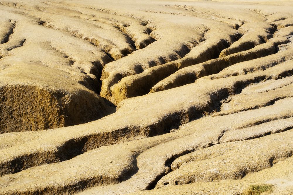 Photograph by Mihail-Bogdan Chirobocea