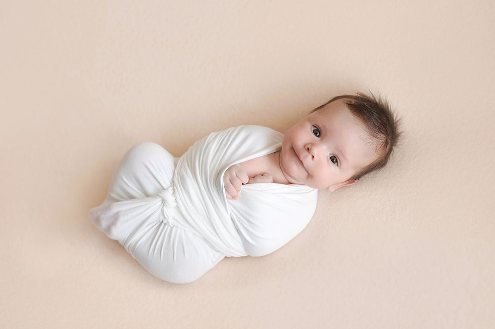 Photograph by Катя Бахарева