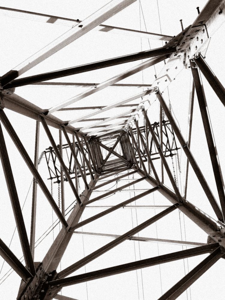 Photograph by Андрей Васильев