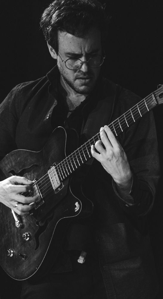 Фотография автора Nicole Sunshine Riddle