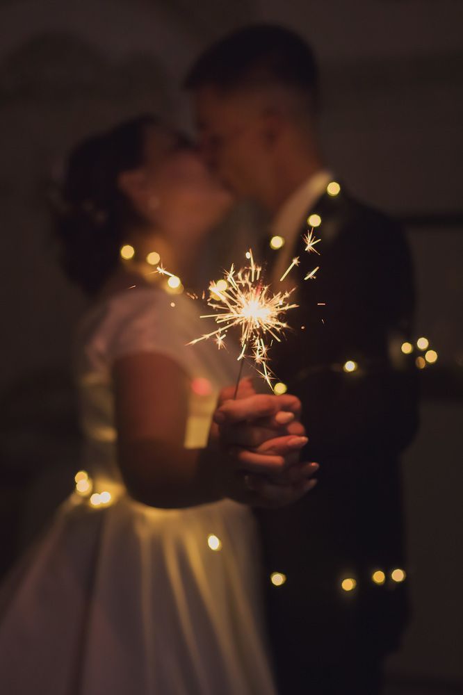 Photograph by Людмила Пак