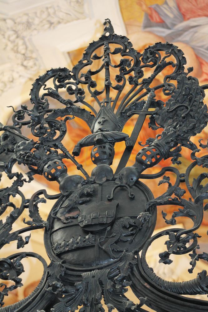 Photograph by Диана Ульянцева