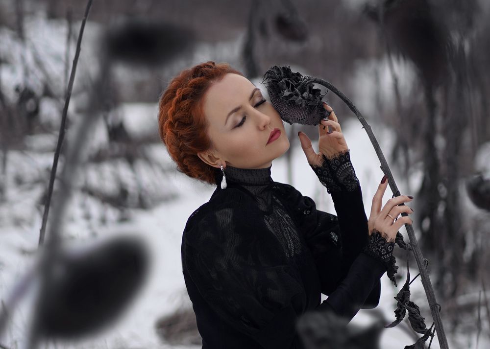 Photograph by Ирина Голубятникова