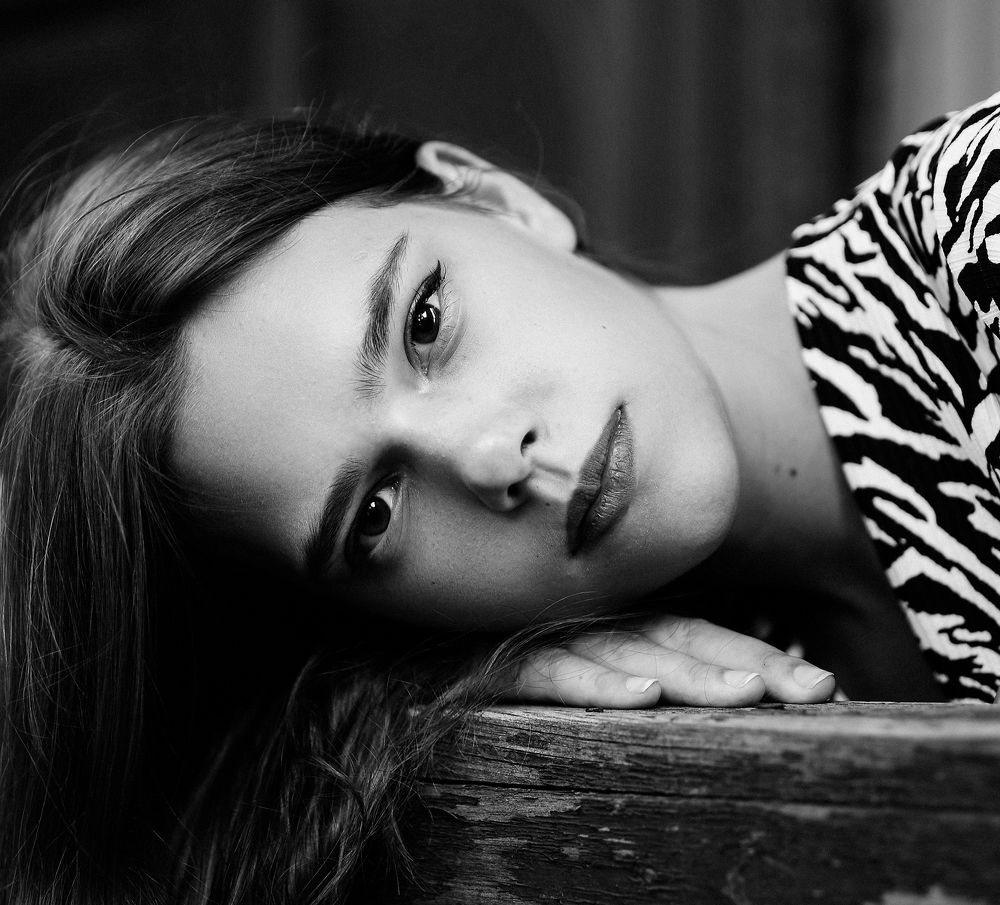 Фотография автора Артём Семагин