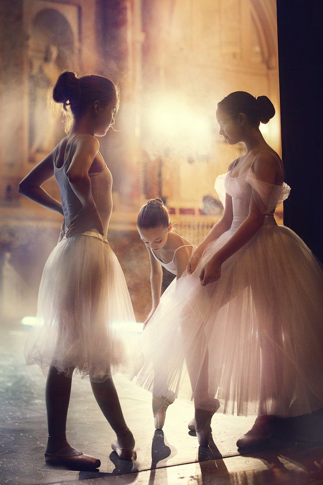 Фотография автора Ахтямова Рашида