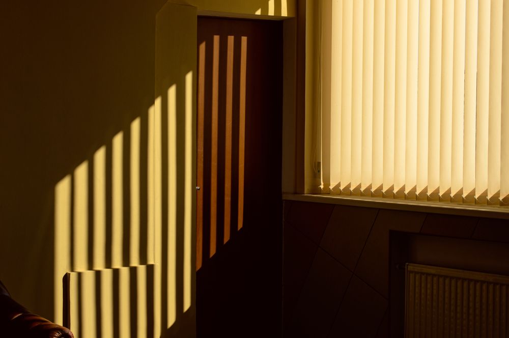 Фотография автора Тимур Разыков