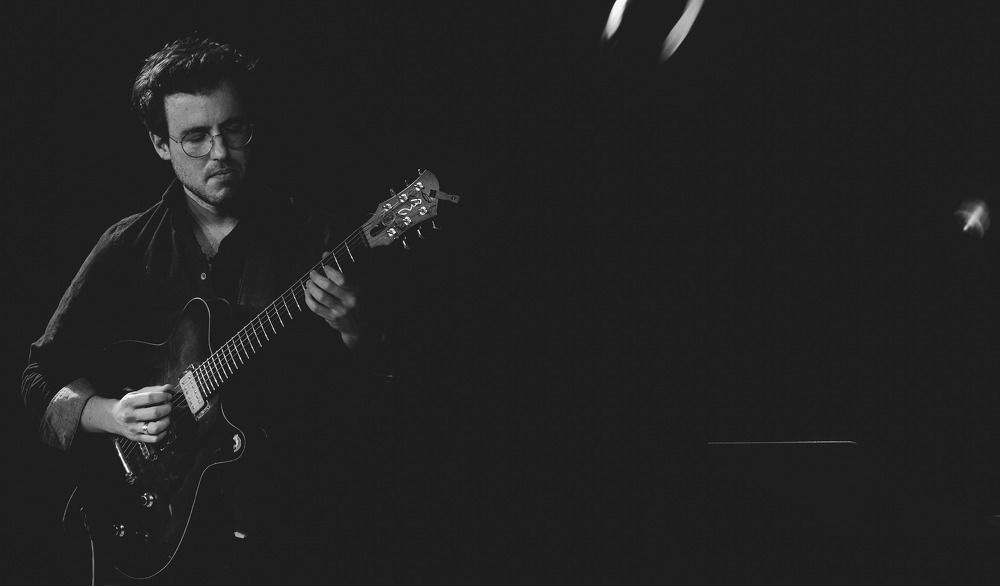 Фотография автора Nicole Sunshine Riddle