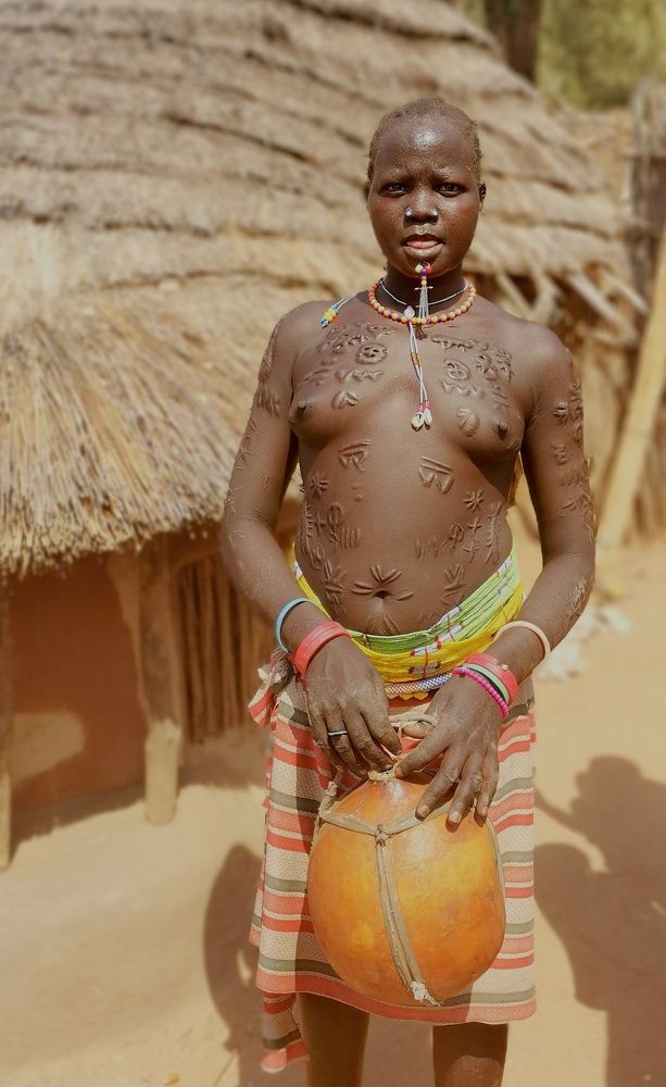 Photograph by Илья Поляк