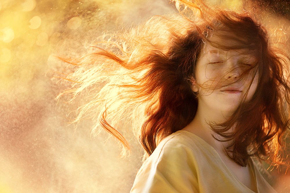 Фотография автора Ахтямова Рашида