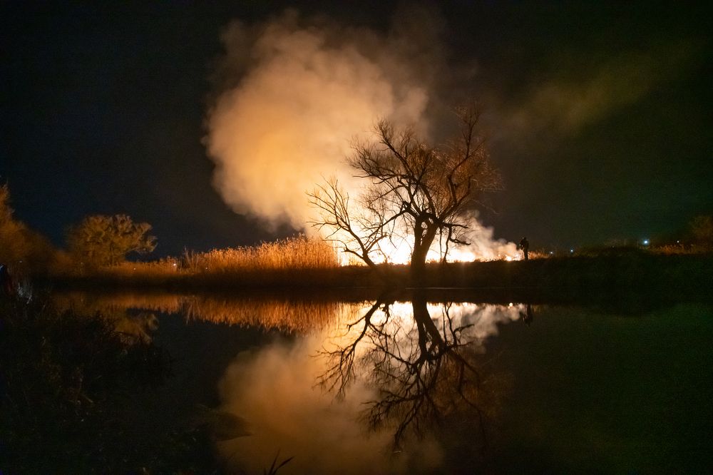 Photograph by Сергей Солодников