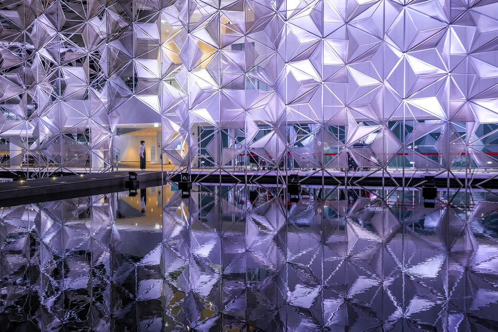 Photograph by DILEEP