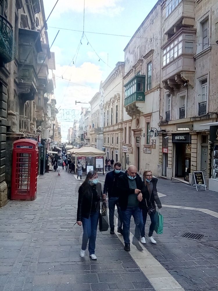 Photograph by Natalja Rogalova