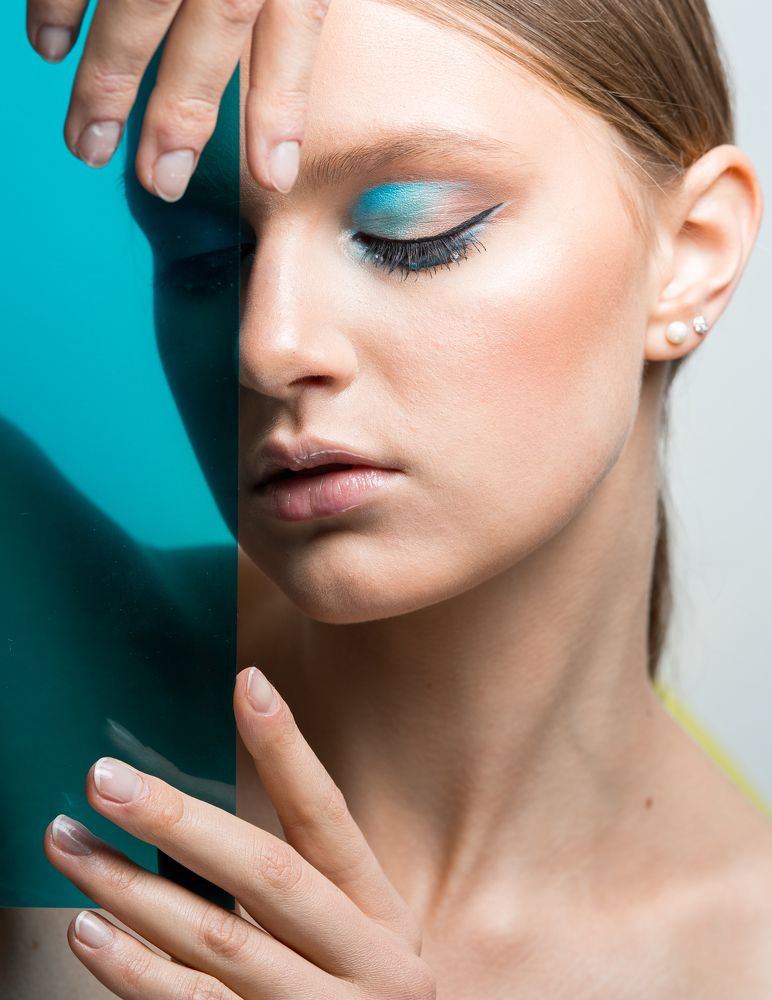 Photograph by Александр Булавко