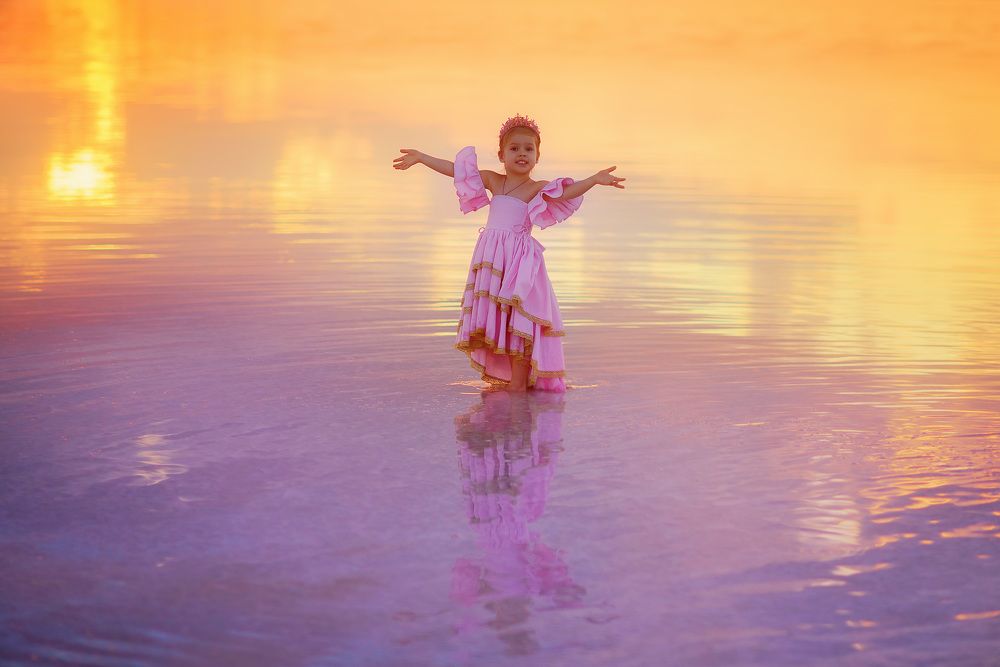 Photograph by Екатерина Горохова