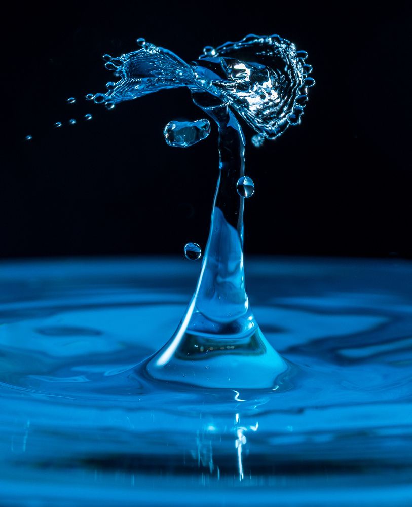 Photograph by Илья Юфа