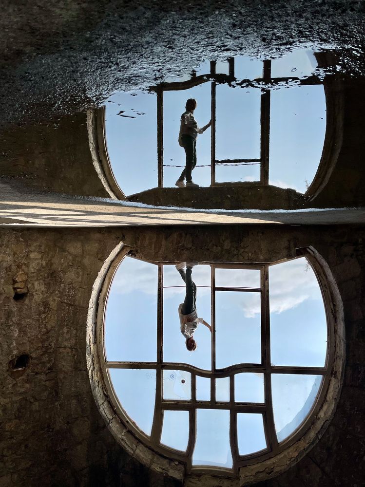 Photograph by Елена Горбунова