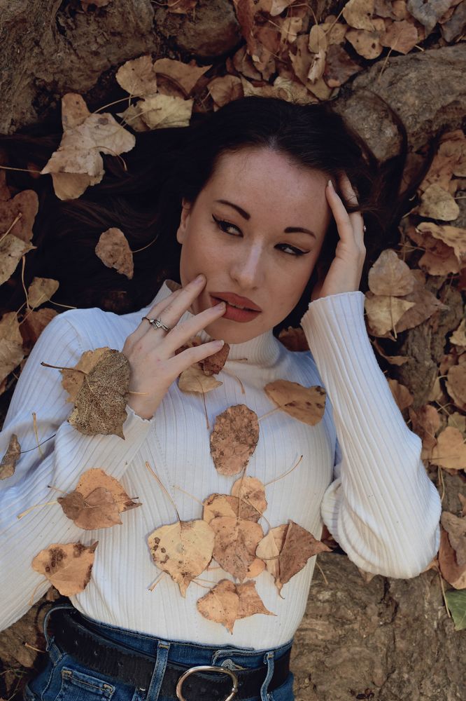 Photograph by David Alcaide