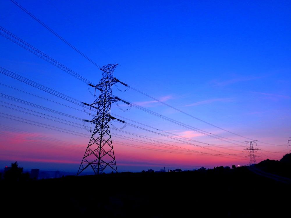 Фотография автора Mahdi Mohammadi