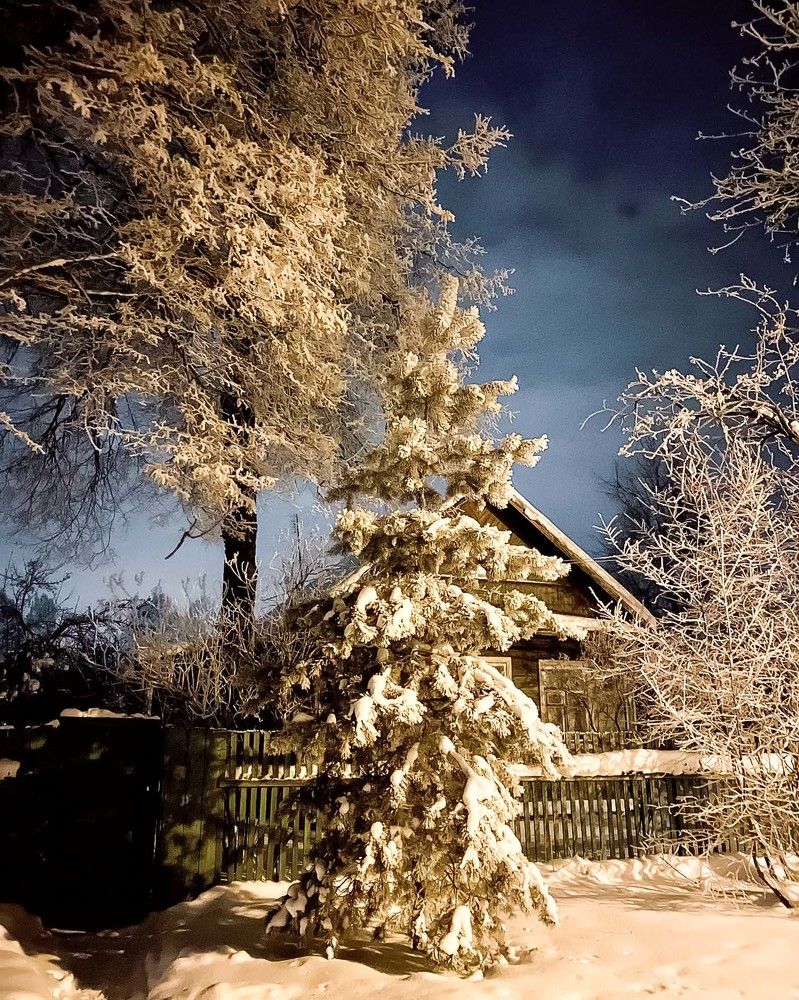 Photograph by Марина Суздаль