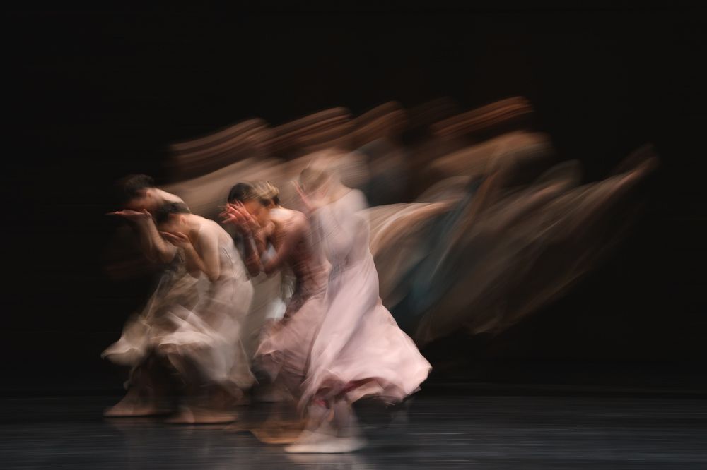 Photograph by Никита