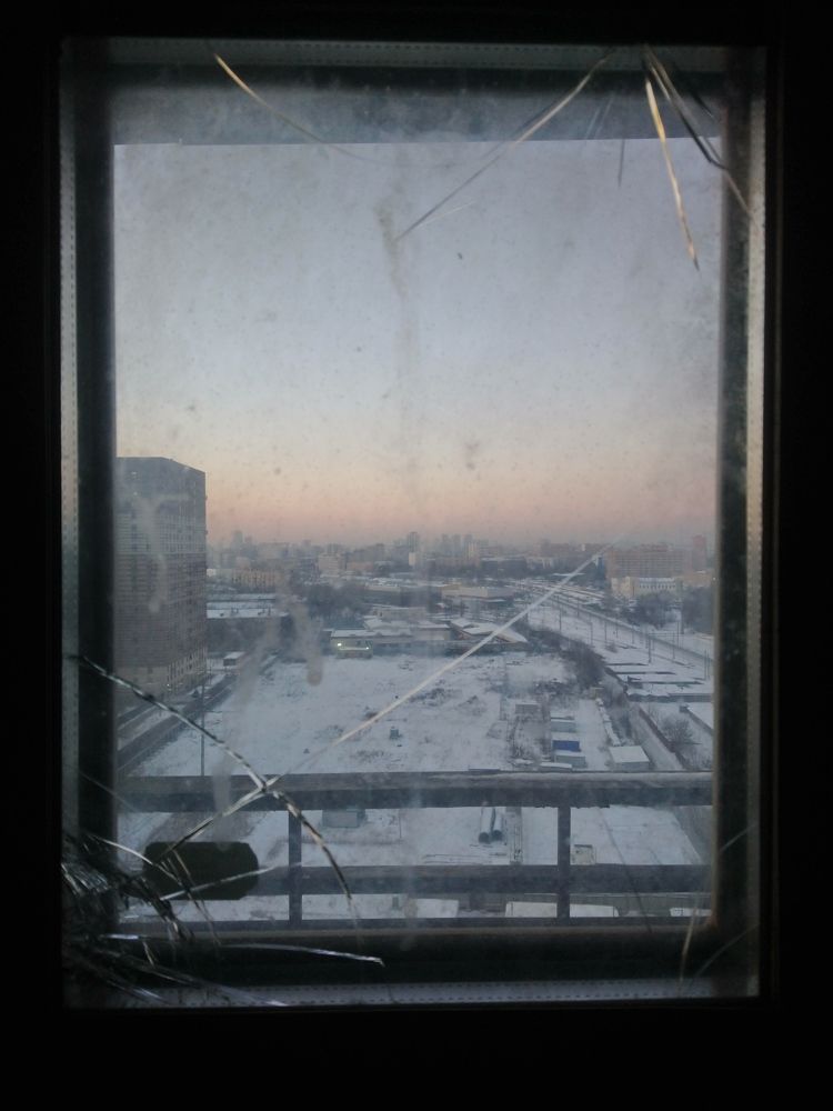 Photograph by Дмитрий