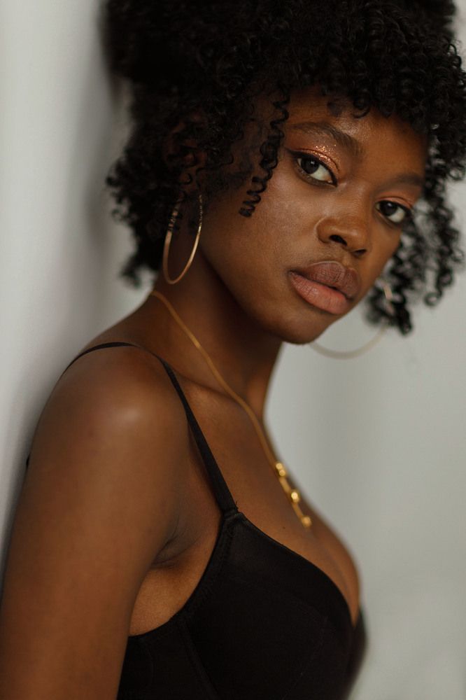 Photograph by Андриян Чаркин