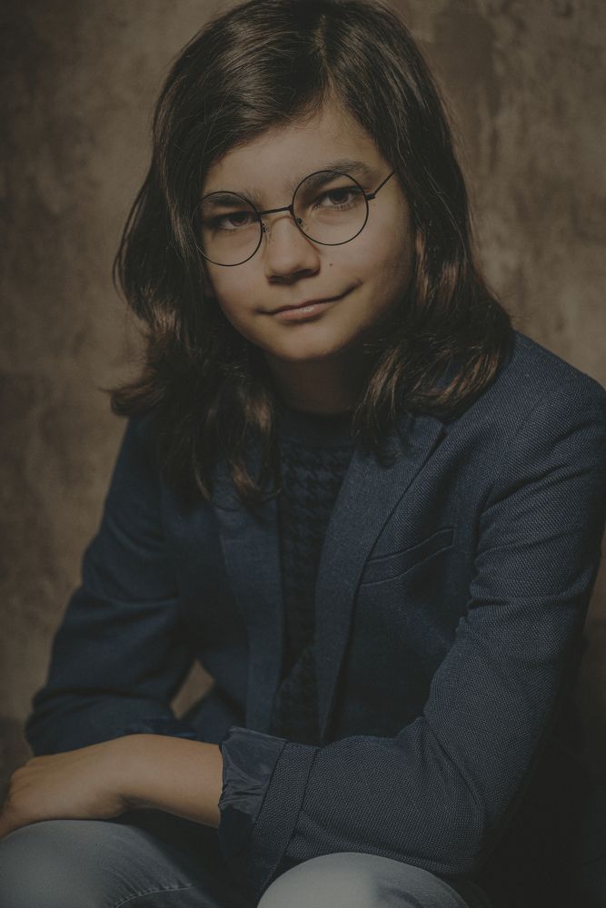 Photograph by Maria Molnarne Horvath