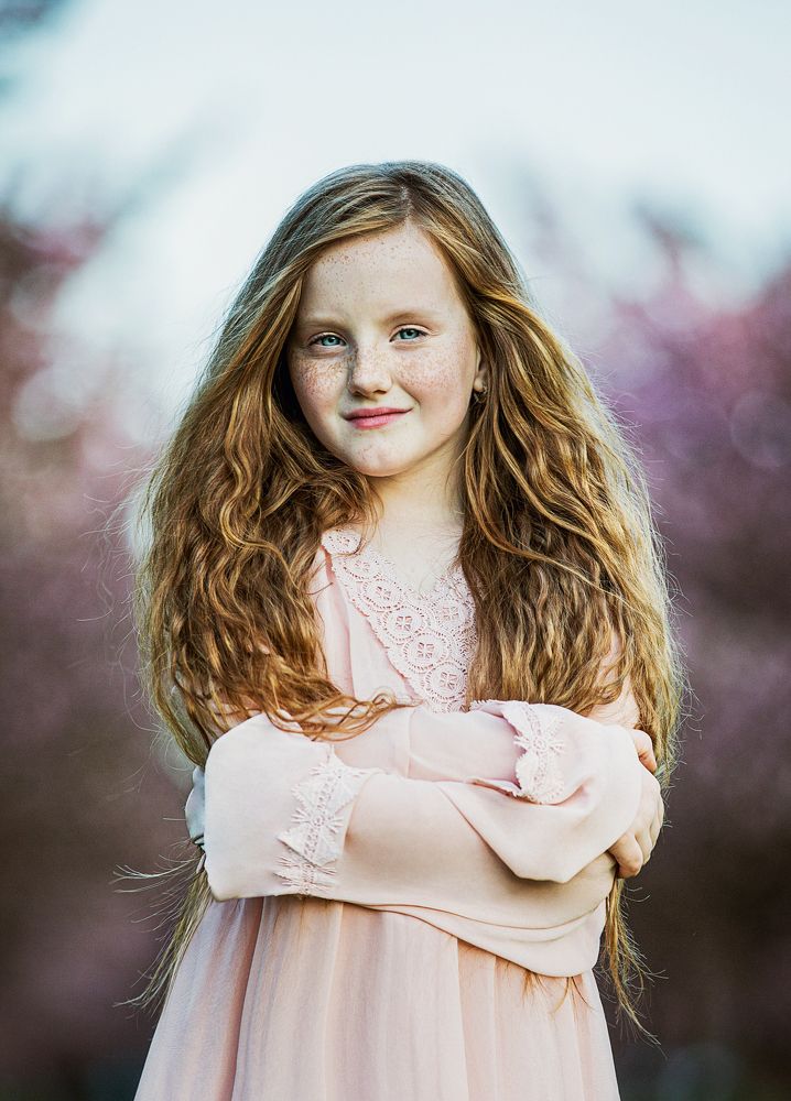 Photograph by Julia Stuckert