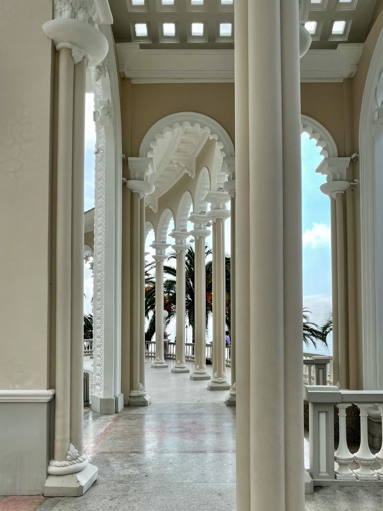 Photograph by Елена Горбунова