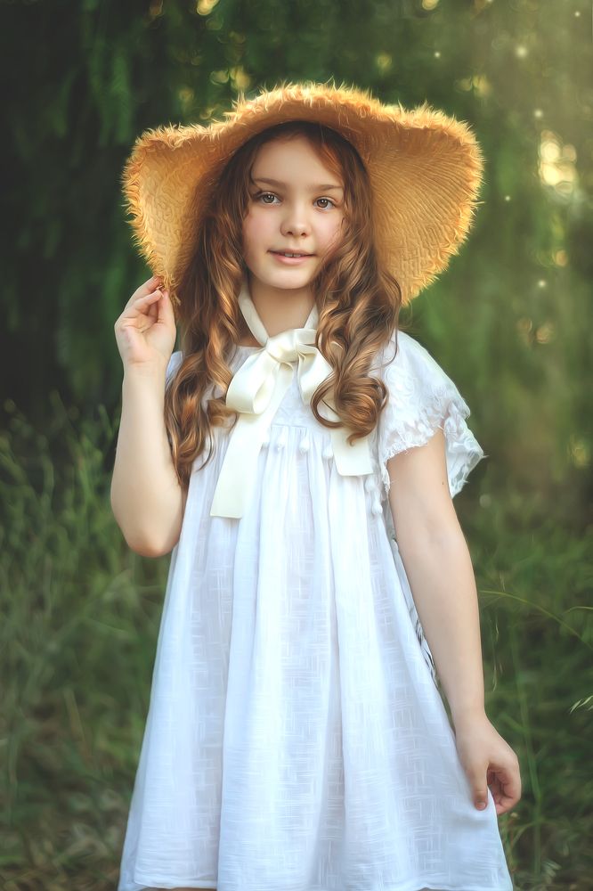 Photograph by Svetlana Turbil