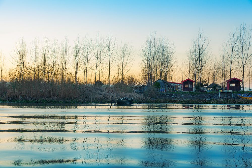 Photograph by Hengameh pirooz