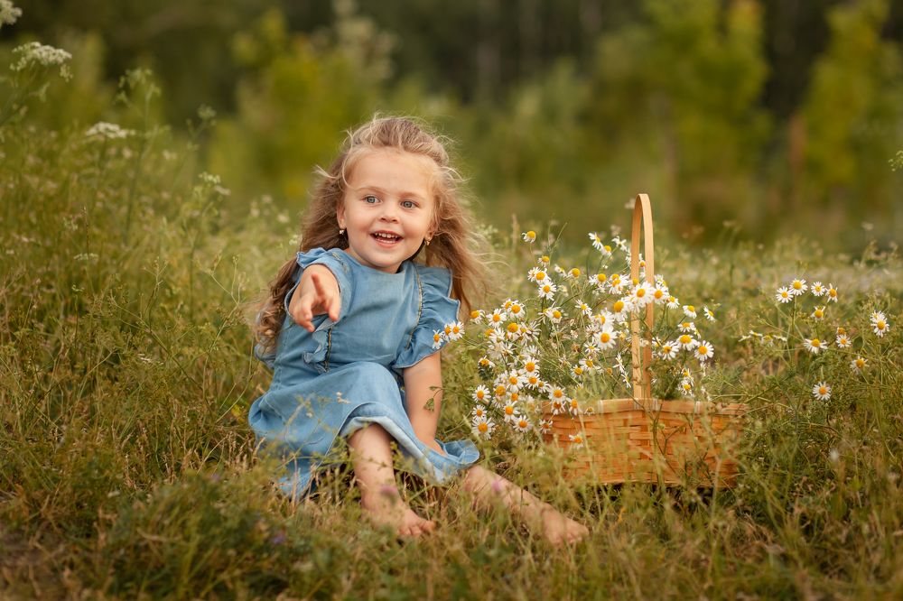 Photograph by Татьяна Митрофанова