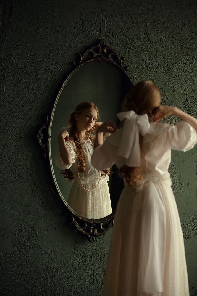 Фотография автора Ахтямова Рашида