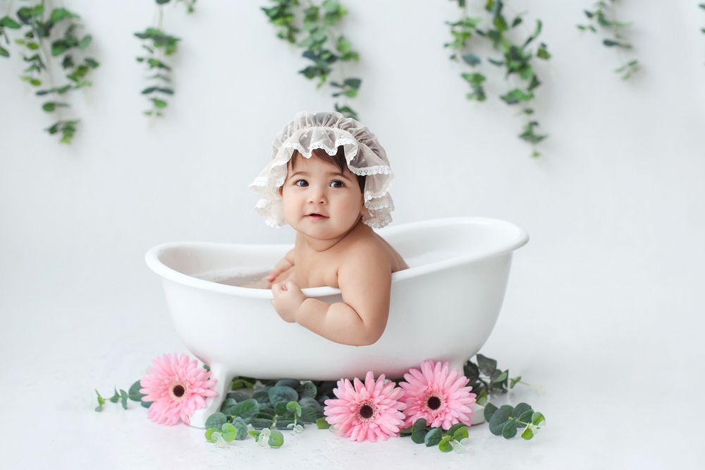 Photograph by Катя Бахарева