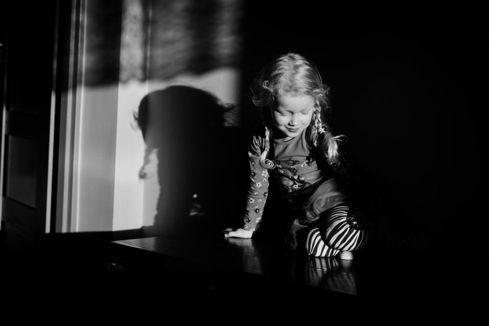 Photograph by Grazyna Sepiol