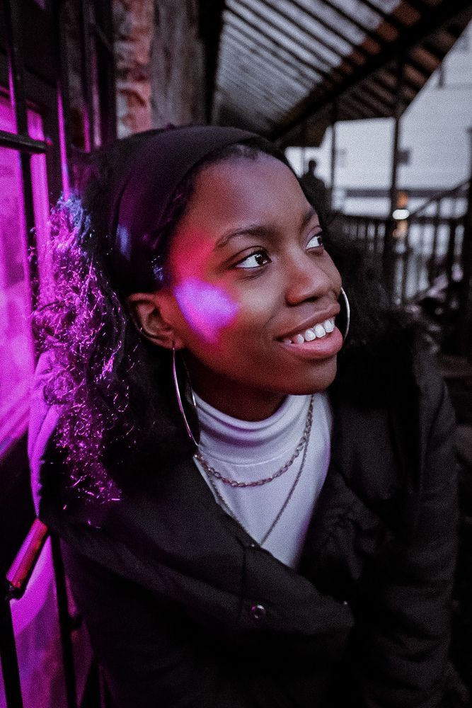 Photograph by Екатерина Савенкова