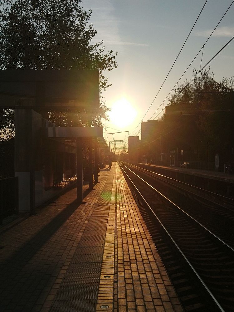 Photograph by Дмитрий