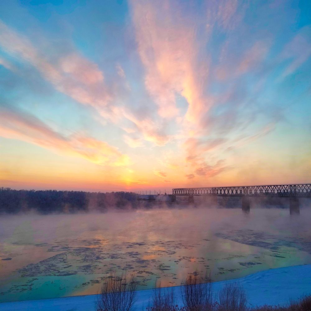 Фотография автора Динара