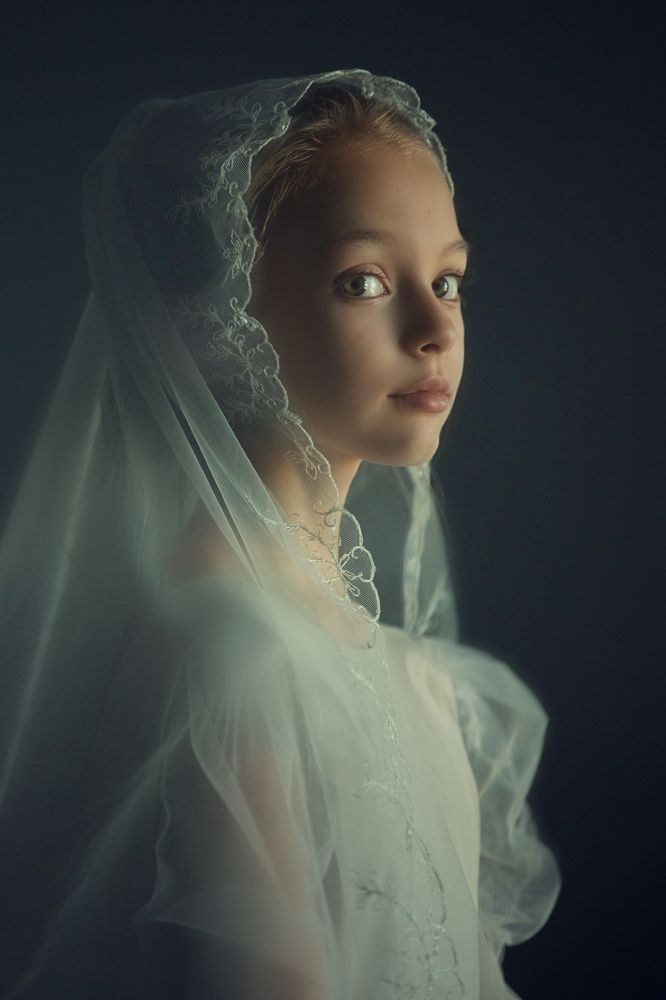 Фотография автора Ахтямова Рашида