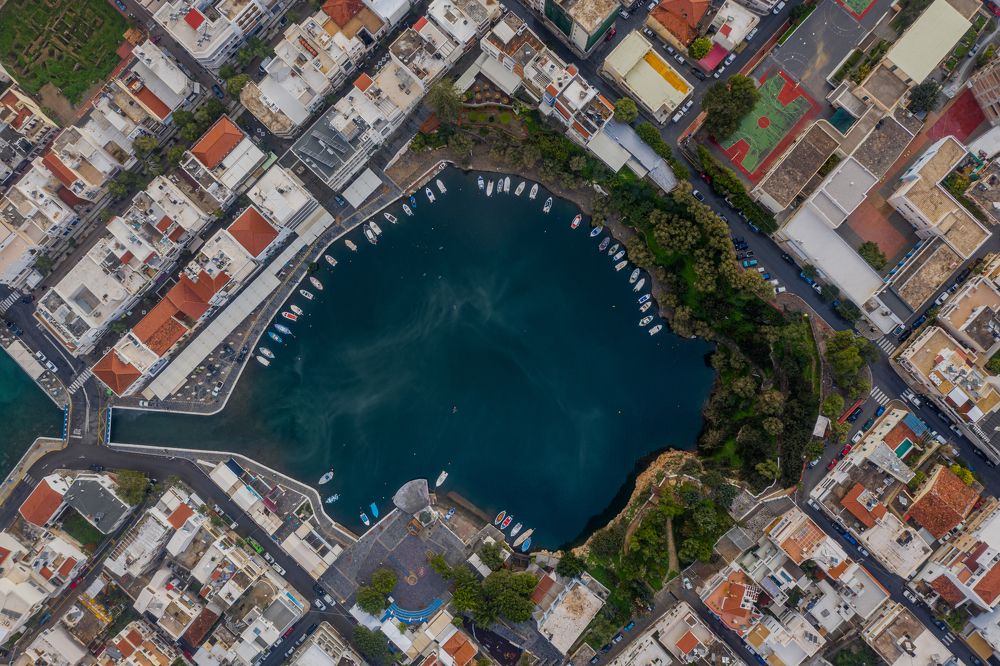 Photograph by Alexey Nikitin