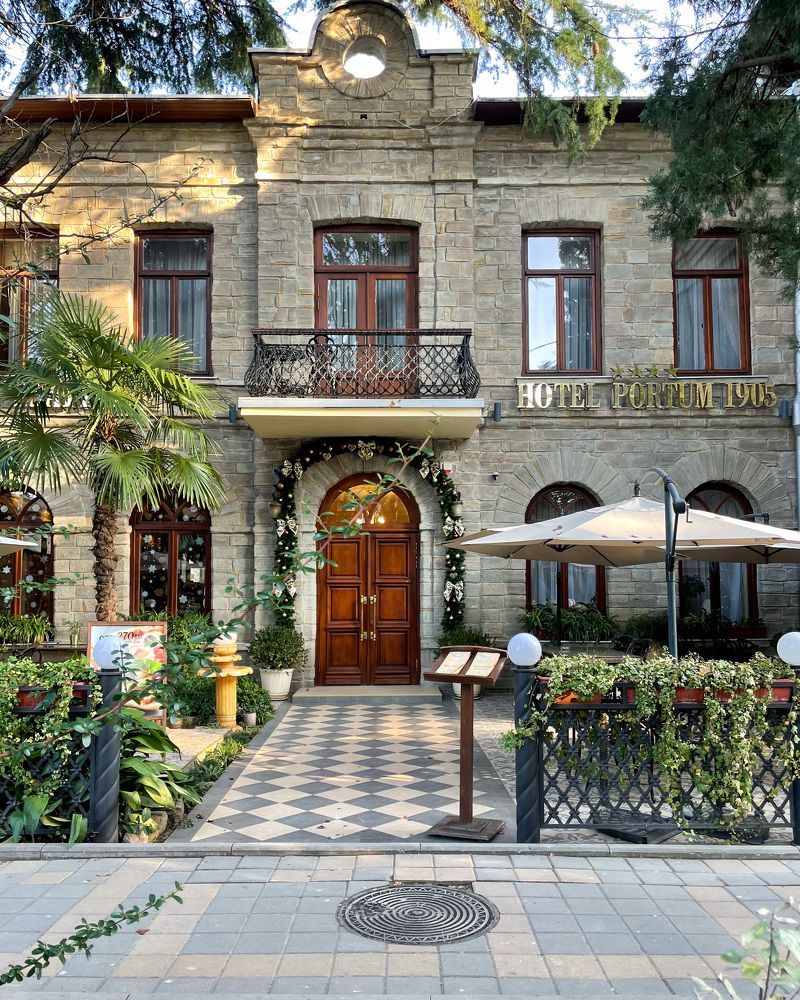 Photograph by Елена Горбунова