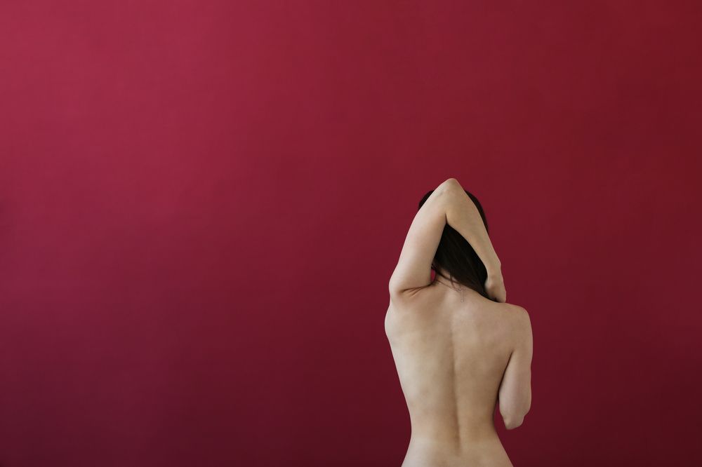 Photograph by Агарков Алексей